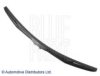 TOYOT 8522253060 Wiper Blade